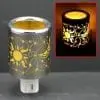 NL1074 Night Light Sun & Moon