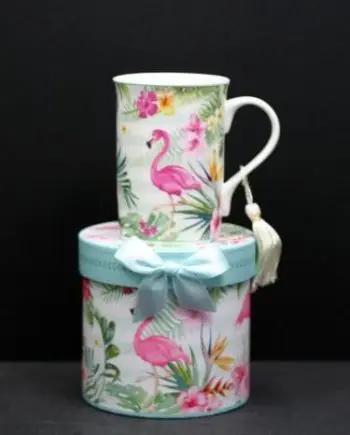 R8097-A1-0912-10oz-Straight-Mug-Flamingo2