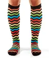 Women's Knee High