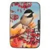 Chickadee RFID Armored Wallet by Monarque