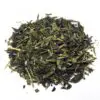 good natured green tea 1kg sealed bag