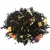 Likabilitea Personable Peach 1Kg Package Black Tea