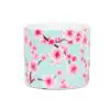 Cherry Blossom planter small 11.5 cm (4.5") diameter