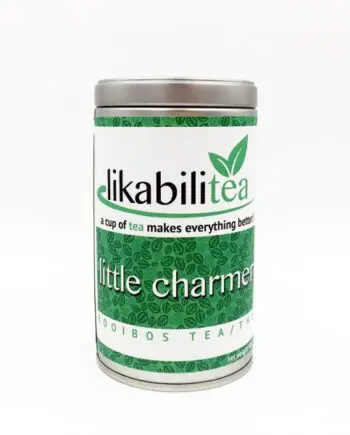 H2-TIN10093-Little Charmer 90g