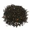 H2-1116-TIN10138 Enchanting Earl Grey 90g Tin