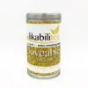 Likabilitea "Loveable Lemon" Loose Leaf Green Tea - 90g