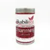 Likabilitea "Charming Cherry" Loose Leaf Green Tea - 75g