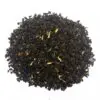 Likabilitea " Endearing English Breakfast" Loose Leaf Black Tea - 90g