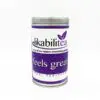 Likabilitea "Feels Great" Loose Leaf Herbal Tea - 50g