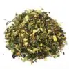 Likabilitea "Feels Great" Loose Leaf Herbal Tea - 50g