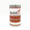 Likabilitea "Motivate Me" Loose Leaf Herbal Tea - 50g