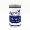 Likabilitea "Enjoyable Nights Sleep" Loose Leaf Herbal Tea - 50g