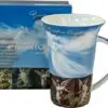 "Guardian Angels" i-Mug - 475ml