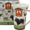 "Old MacDonald's Farm" i-Mug - 475ml