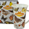 "Butterflies of the World" i-Mug - 475ml