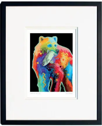 0_example_of_black_framed_art_print