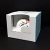00 DNT Box Example