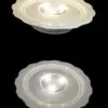 00 DNT LED BASE Example