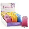 Oxford Cloth Folding Shopping Bags