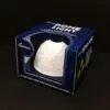 Candle Dome Light Box