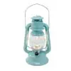 LED Lantern blue base