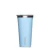 Corkcicle 16 oz. Tumbler Baby Baby Blue