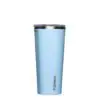 Corkcicle 24 oz. Tumbler Baby Baby Blue