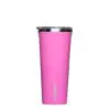 Corkcicle 24 oz. Tumbler Miami Pink