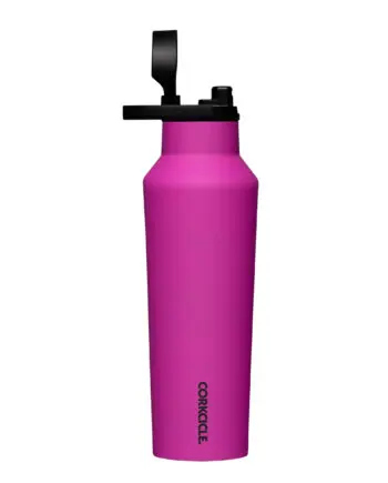 Sport Canteen 32 oz