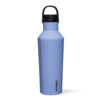 Corkcicle 32 oz Sport Canteen in Periwinkle