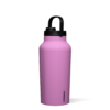 Corkcicle 64 oz Sport Jug Fuchsia