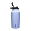 Corkcicle 64 oz Sport Jug Periwinkle