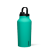 Corkcicle 64 oz Sport Jug Kokomo