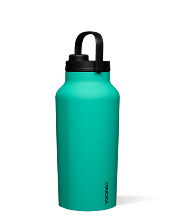 Corkcicle 64 oz Sport Jug Kokomo