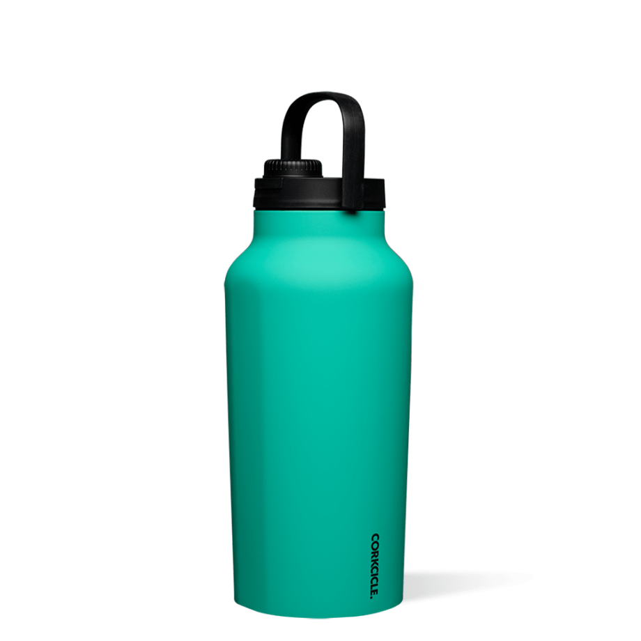 Corkcicle 64 oz Sport Jug Kokomo