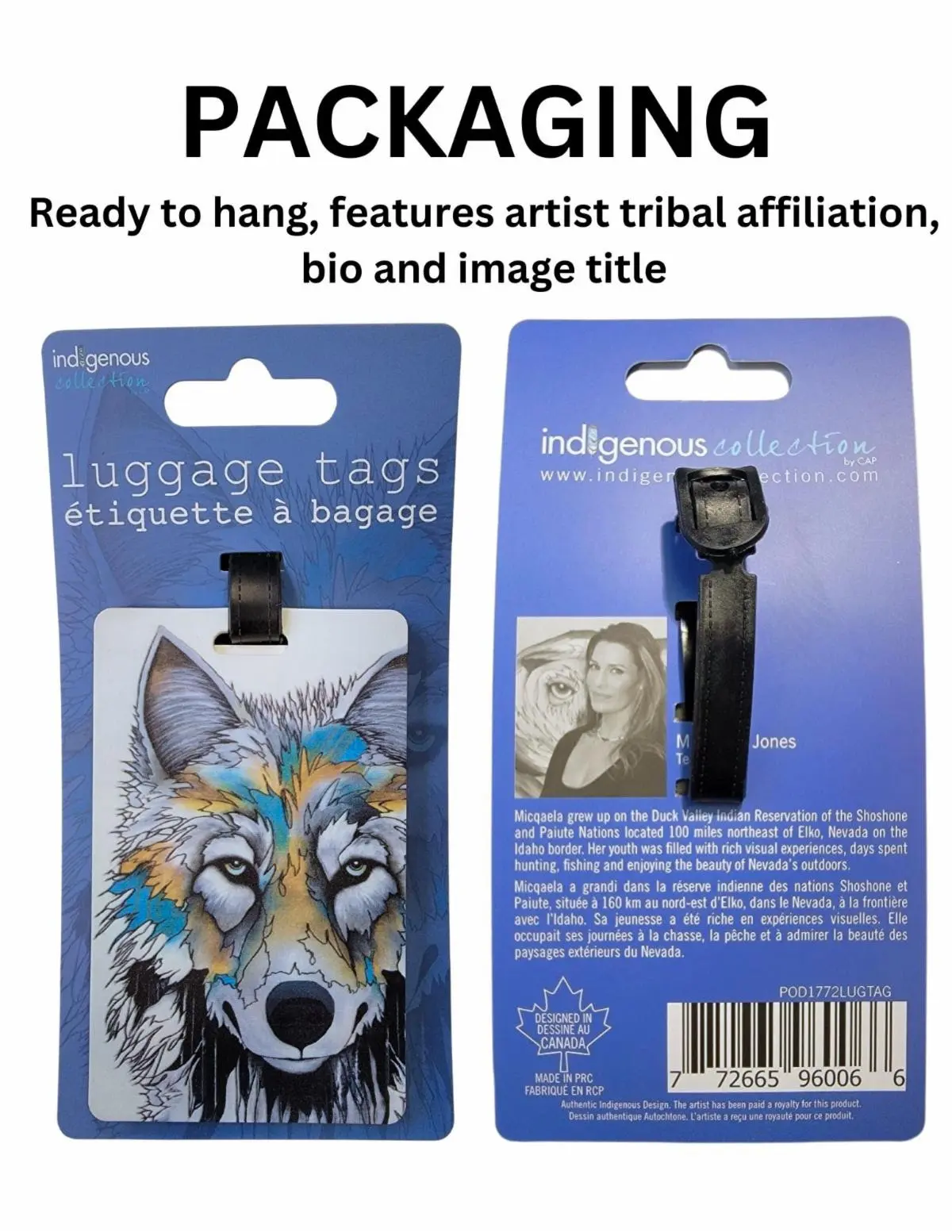 00 luggage tag 4 packaging