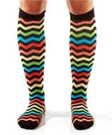 Women's Knee High