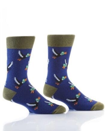 Socks for Men