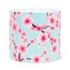 Cherry Blossom Planter Large 16.5 cm (6.5") Diameter