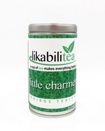 H2-TIN10093-Little Charmer 90g