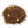 Likabilitea "Very Friendly Vanilla" Loose Leaf Rooibos Tea - 90g