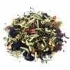 Likabilitea "Enjoyable Nights Sleep" Loose Leaf Herbal Tea - 50g