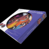 Signature Plate Box