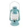 LED Lantern blue base