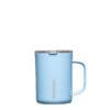 Corkcicle 16 oz. Mug Baby Baby Blue