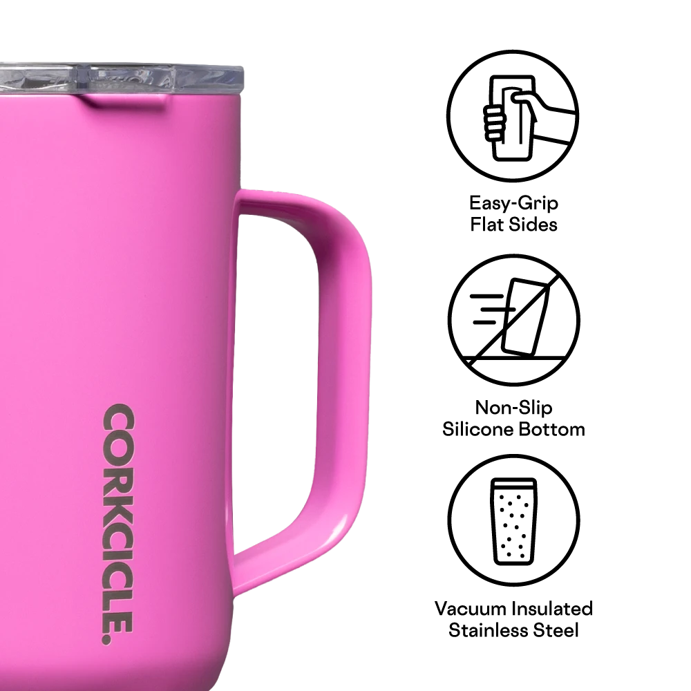 https://arbutuscrafts.com/wp-content/uploads/2023/09/2516MP-C4-2608_16oz_mug_miami_pink4.webp