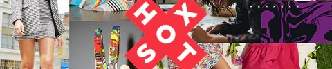 00 Hotsox picture and logo