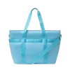 Corkcicle 21" Estelle Tote Santorini