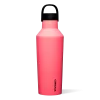 Corkcicle 32 oz Sport Canteen in Paradise Punch