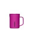 Corkcicle 16oz Mug Berry Punch